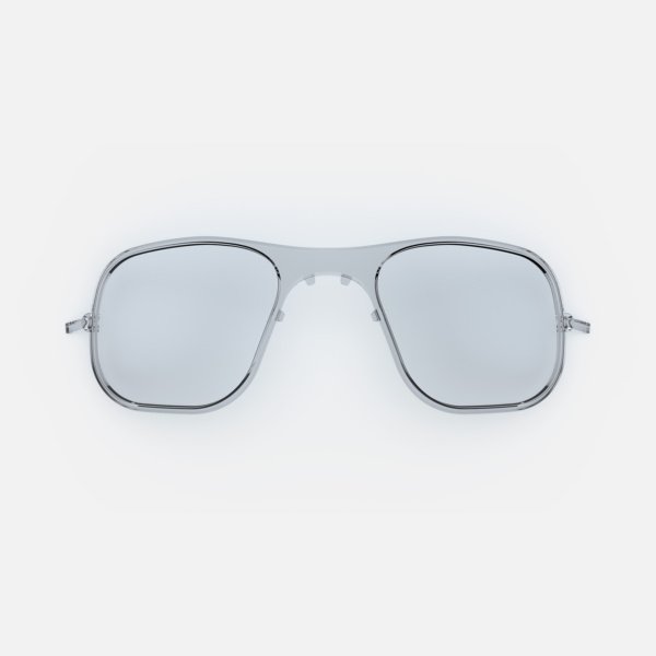 Optical Insert