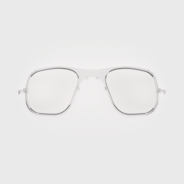Optical Insert