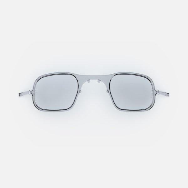 Optical Insert