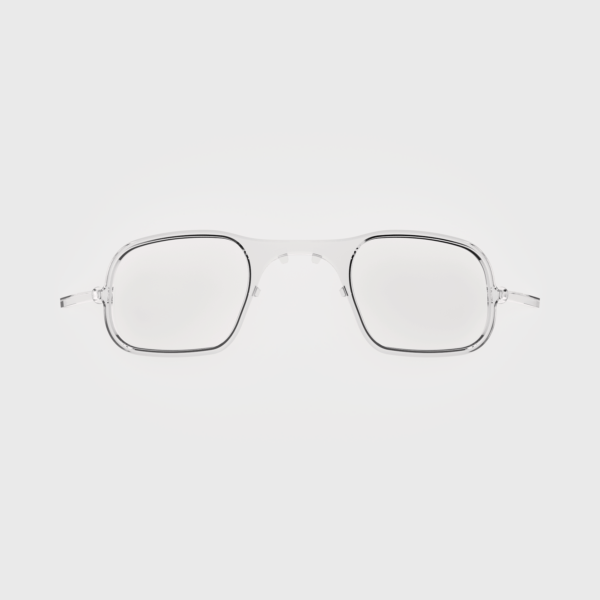 Optical Insert