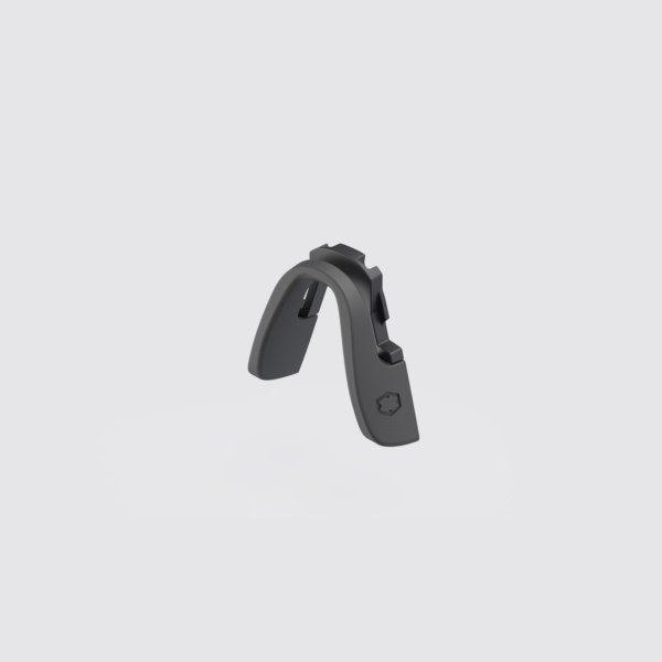 Nose pad