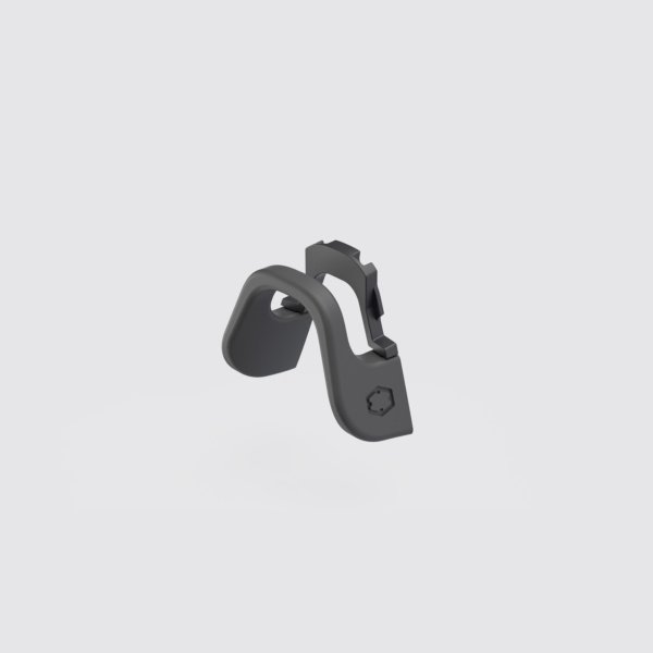 Nose pad
