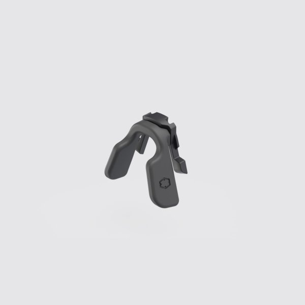 Nose pad