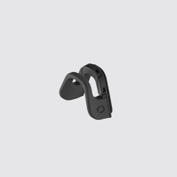 Nose pad